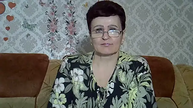 PaulaGolden