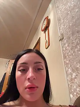 Soft_Pleasure live cam on StripChat
