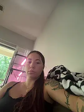 abimusic99 live cam on StripChat