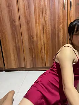 Sidy_02 live cam on StripChat