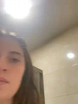 CherryRoseX live cam on StripChat