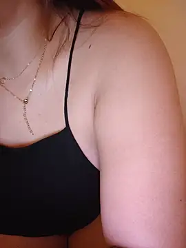 Sexy_Sweetiee live cam on StripChat