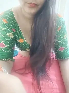 saijal_rao live cam on StripChat