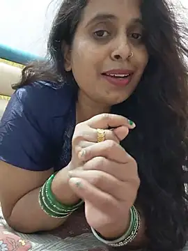 Your_darkdesire live cam on StripChat