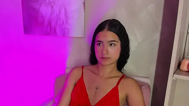 DannaJonsson149 live cam on StripChat