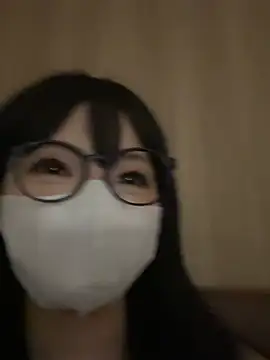 Chin_01 live sex cam