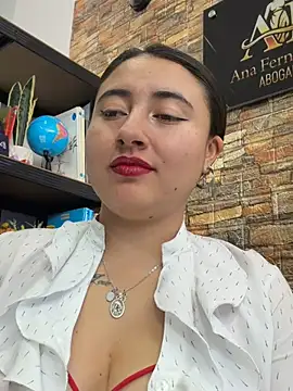 _Sarah-Office1 live sex cam