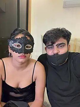 Cutie_Seema live sex cam