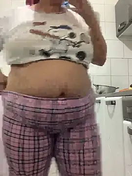 Sammy_owens_ live cam on StripChat