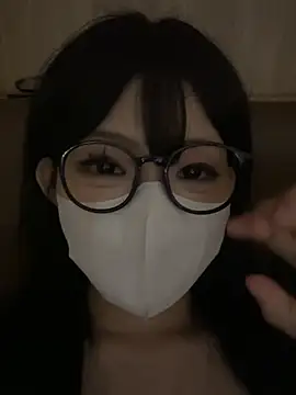Chin_01 webcam