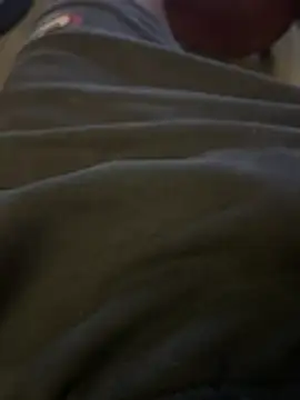 longhardguy420 live cam on StripChat