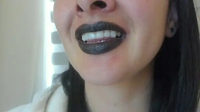 queen_fetish live cam on StripChat