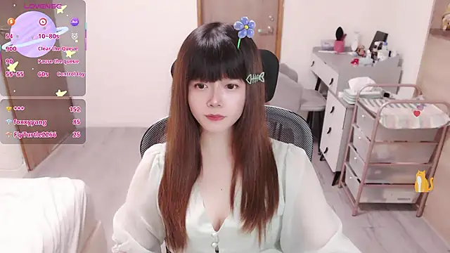 a0513 live cam on StripChat