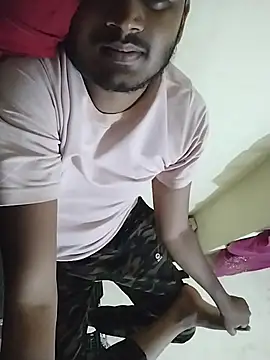 Jharkhand_ live cam on StripChat