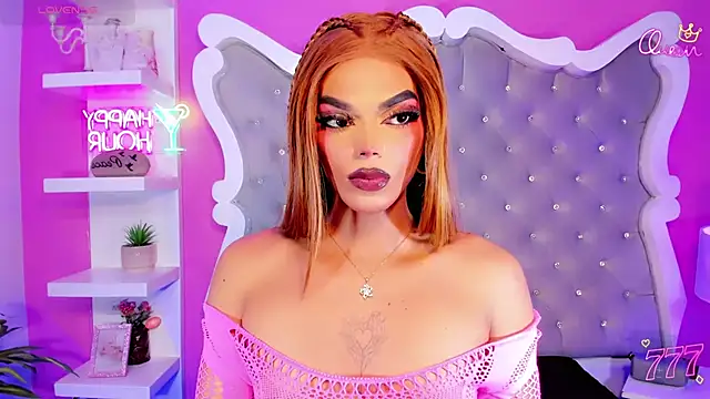 Diiva_Smiith webcam