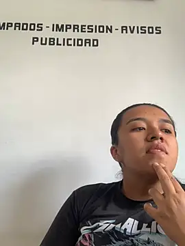 giselao webcam