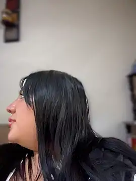 Vicky_Sixx webcam