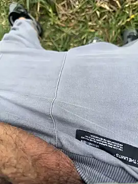 AlphaMasterXxx live webcam