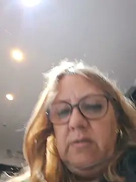 JennyInVegas webcam