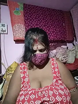 me-pari-hu webcam