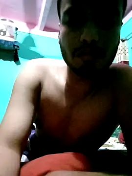 Bangalicallboy01 live cam on StripChat