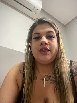 kahreal webcam