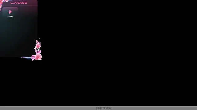 Luna_Moonfang live cam on StripChat