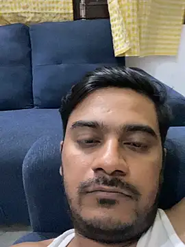 desidesiman live cam on StripChat