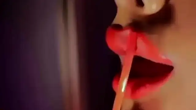 Mia_Culpa webcam