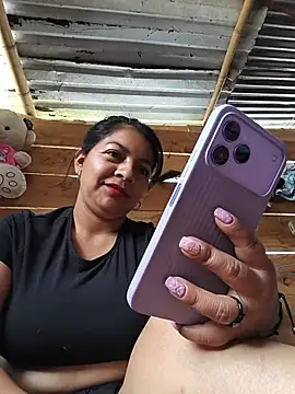 Tamaraxxx_hot webcam