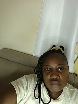Lushlilly live cam on StripChat
