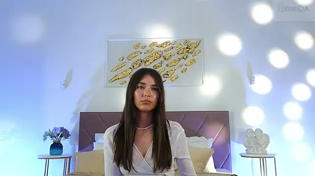 Vi_fi live cam on StripChat