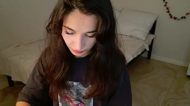 Eleonora_Sun live cam on StripChat