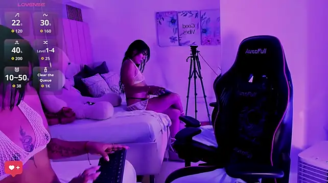 lilyy_rose_ live cam on StripChat