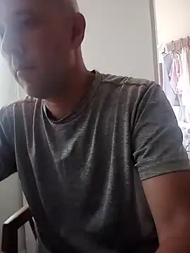 jpcowbow live cam on StripChat