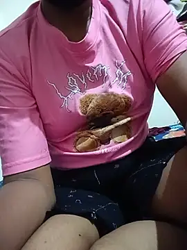 umathamil live cam on StripChat
