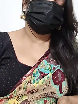 Tamil-Amalaa live cam on StripChat