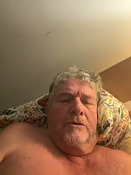 ffrraannccooiiss live cam on StripChat