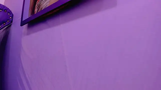 sexy__elly live cam on StripChat
