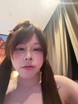 Alucky-0-22 live cam on StripChat