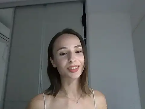 Anastaisha_killer live cam on StripChat