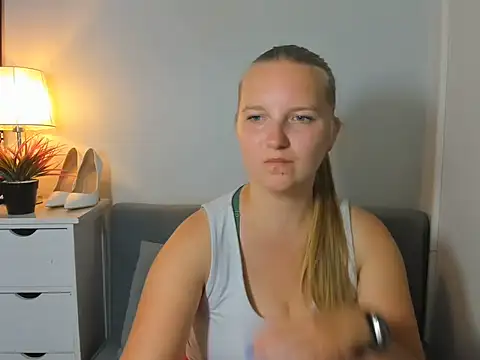 RoseTeacherX live sex cam