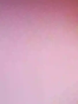 xiaoqingren webcam