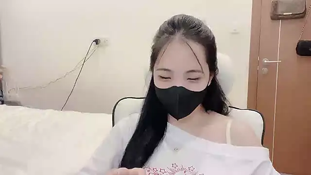 Pun8386 webcam