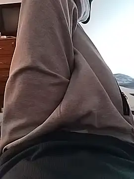 Lightyear live cam on StripChat