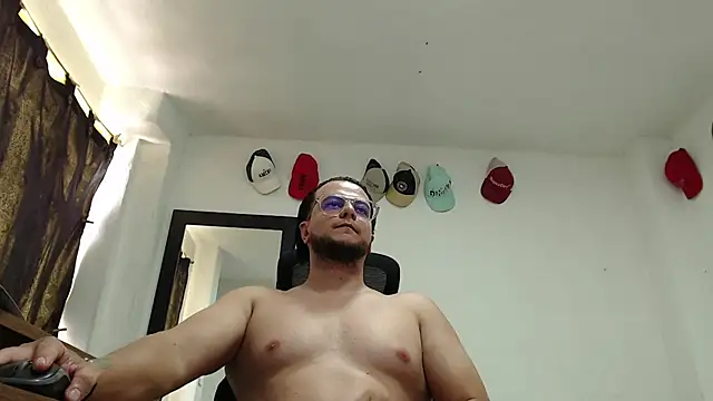 cloudsxxx webcam