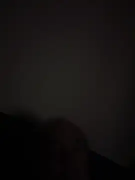 csikar live cam on StripChat