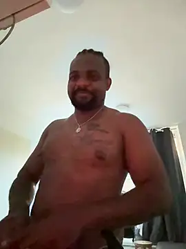 BigCatXLOfficial webcam