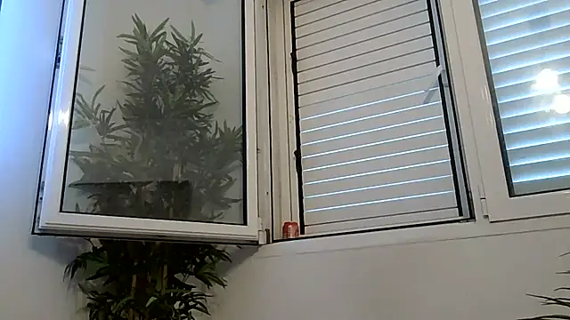 yanick931 webcam
