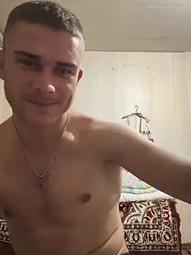 Lion21s webcam